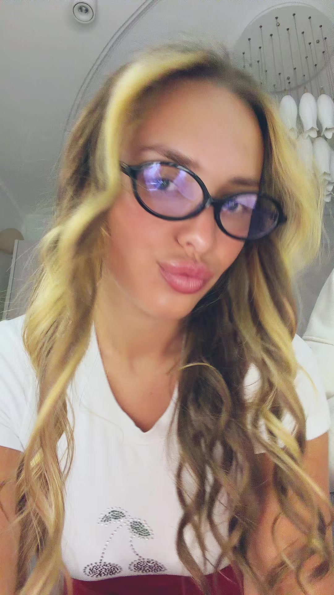 @soffiivv🧝🏼♀️