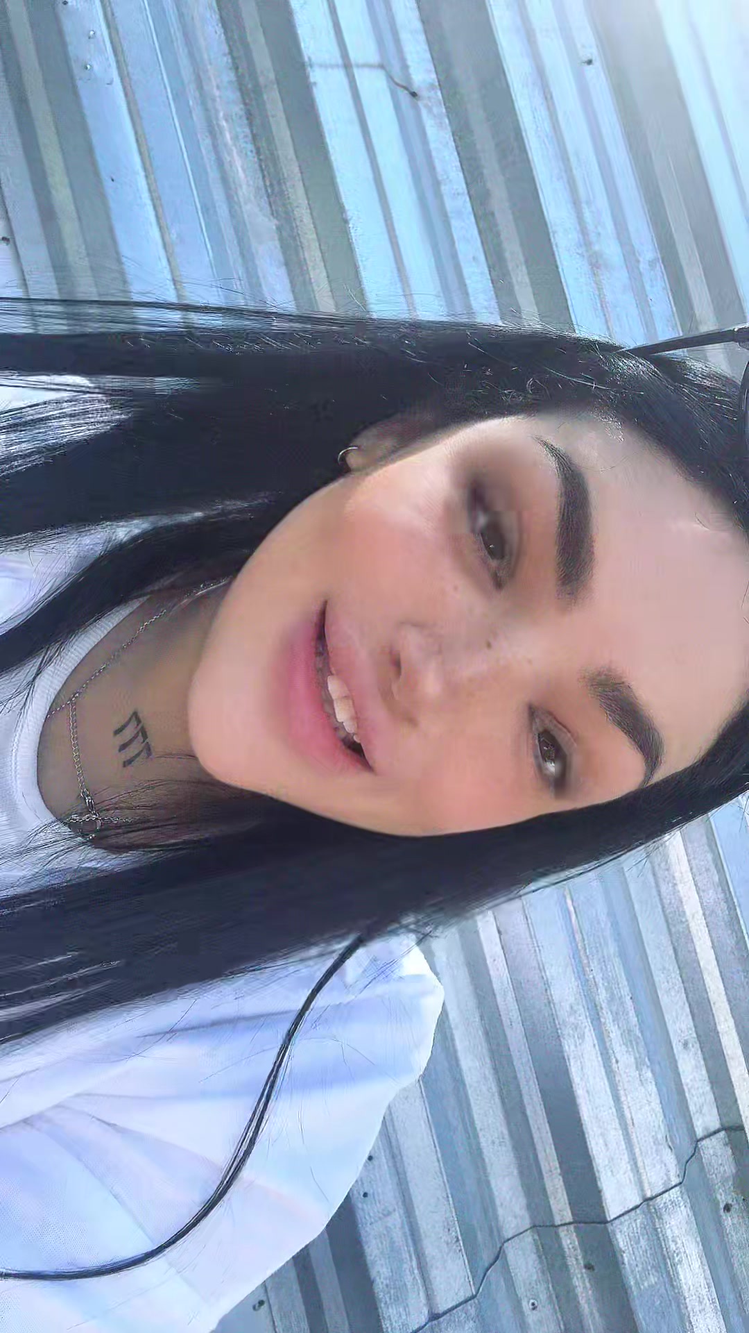@AmigoFoks777
