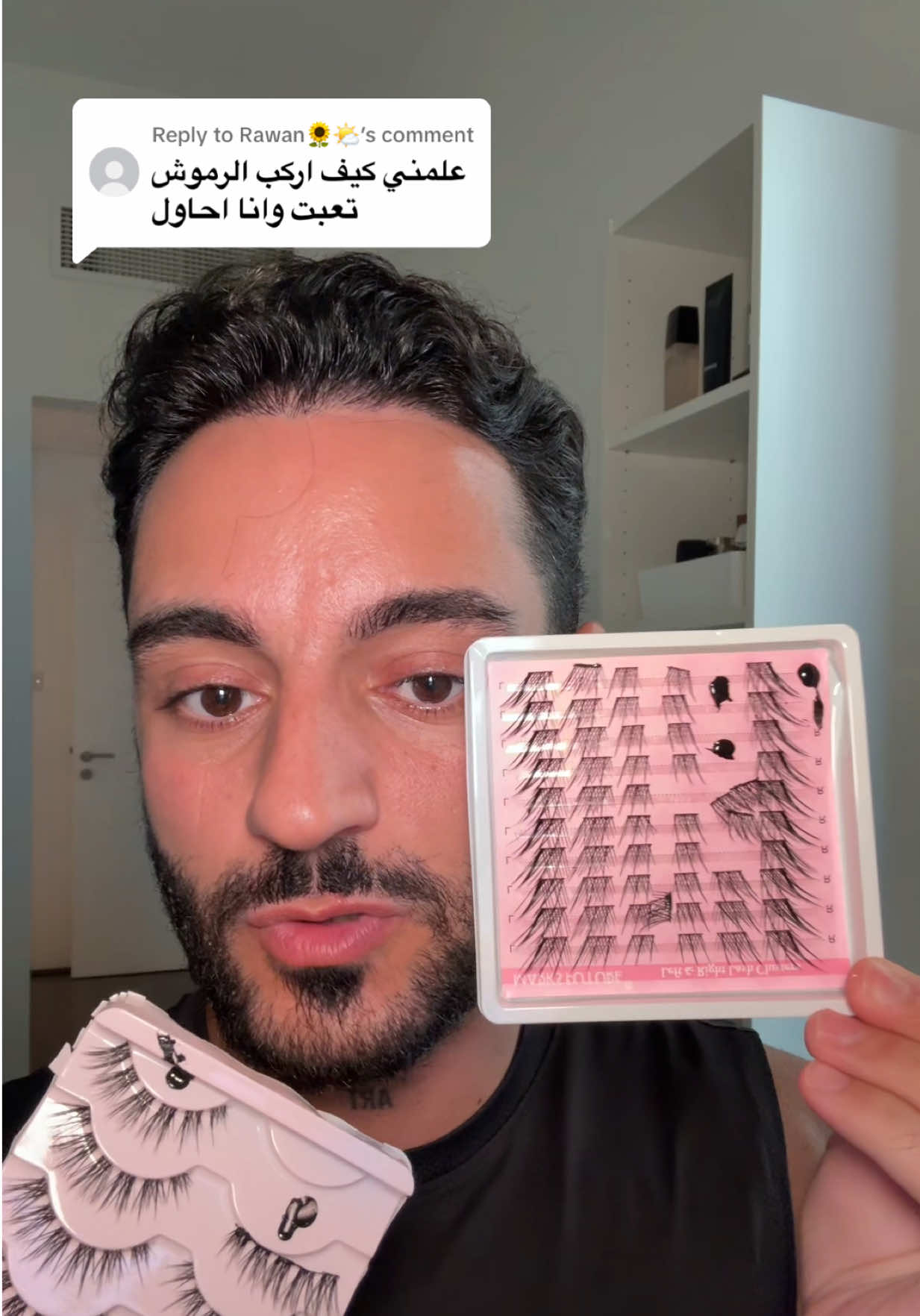 @michel_kiwarkis