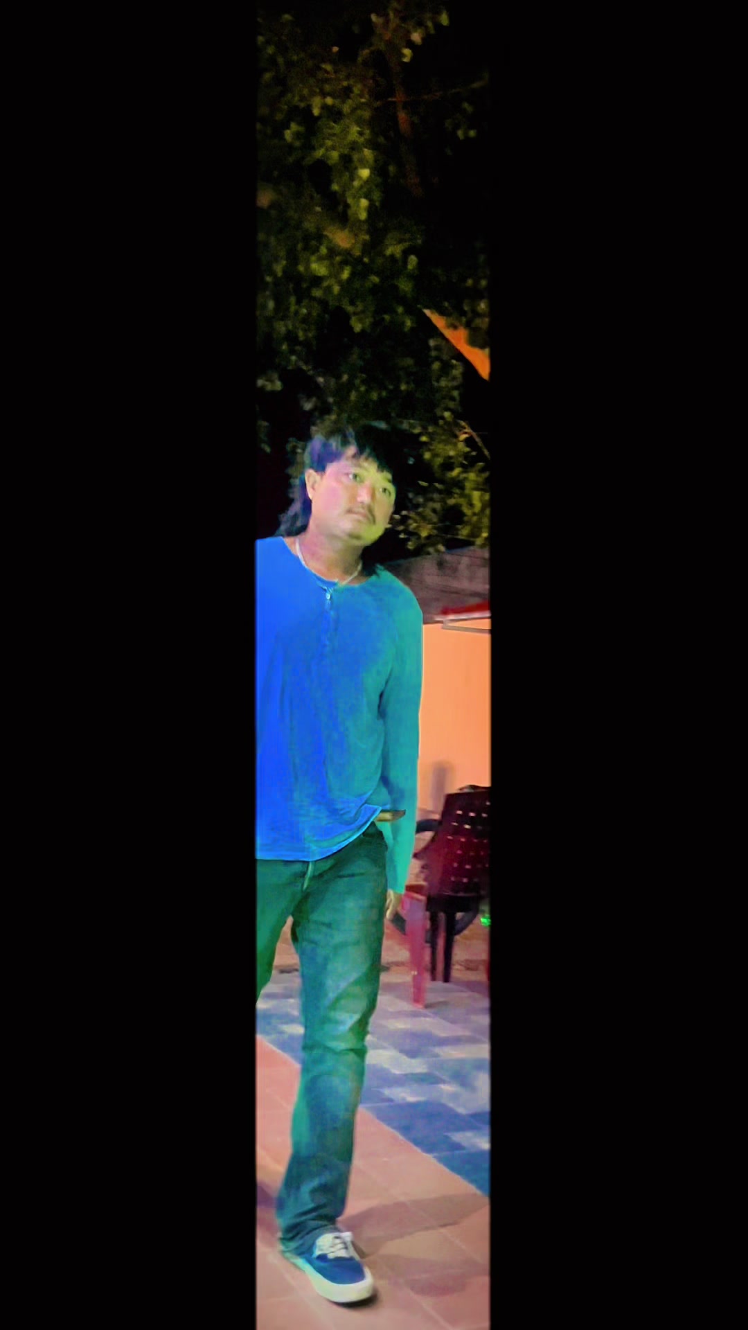 @Blade3043