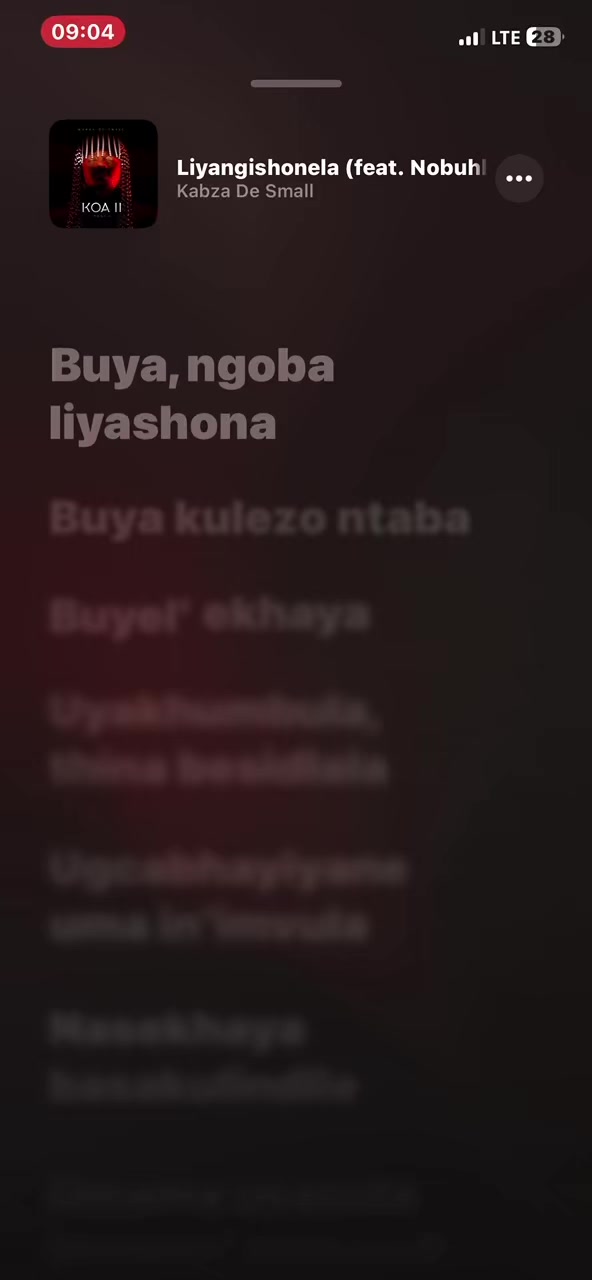 @songs_lyrics487