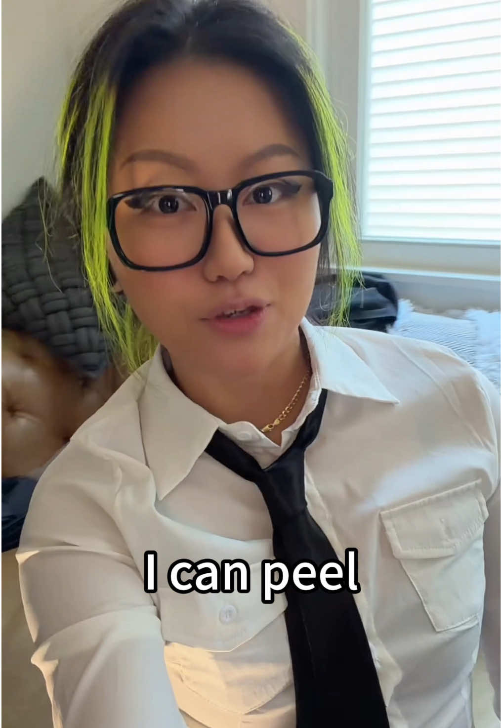 @chinesegalweiwei