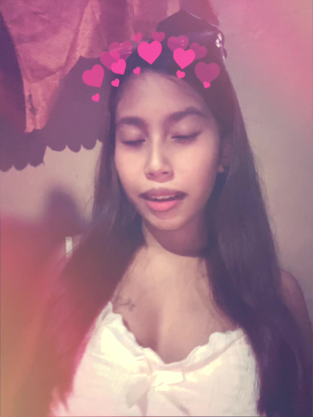 @444_reyn