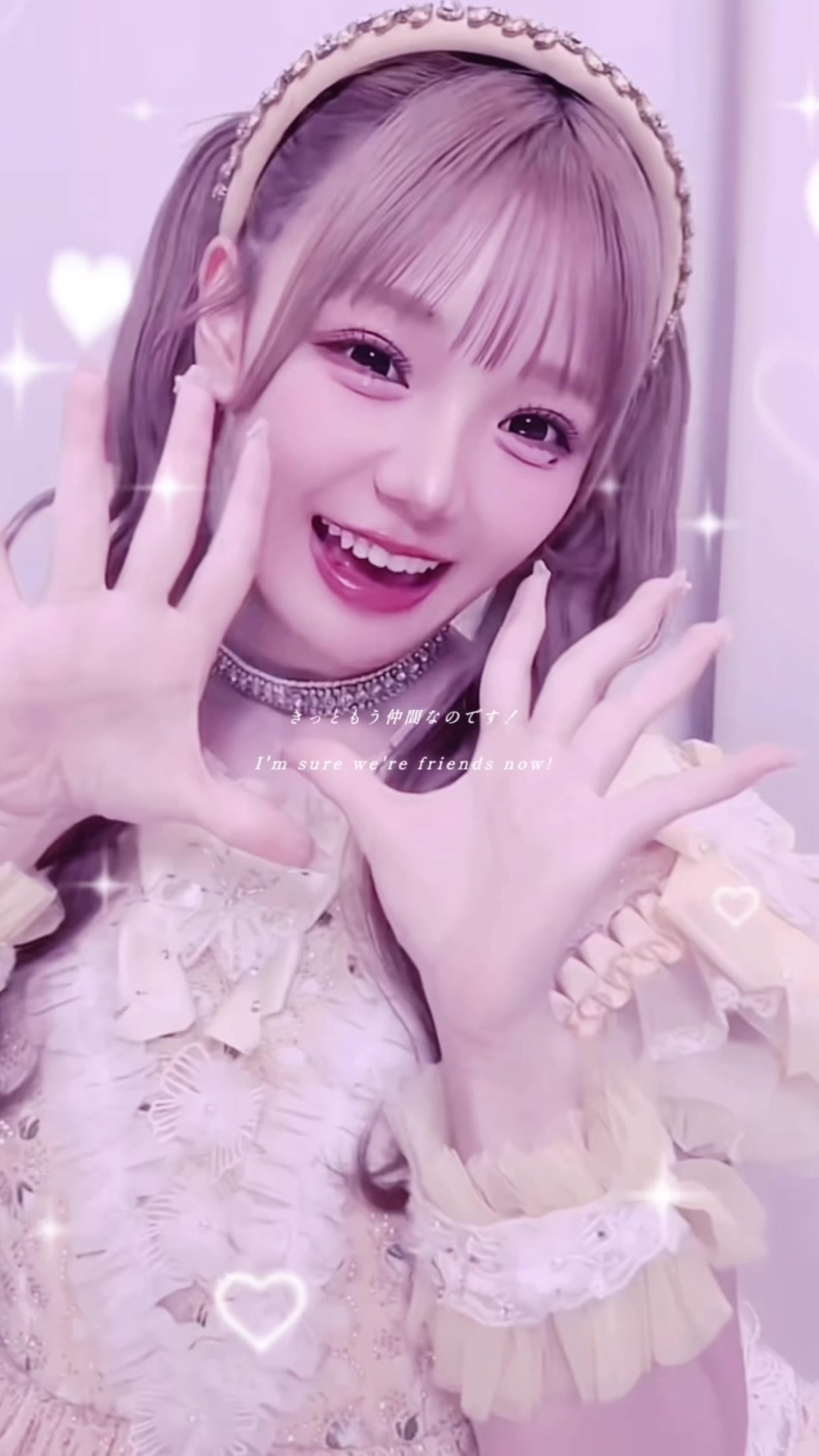 @つき🍒💛