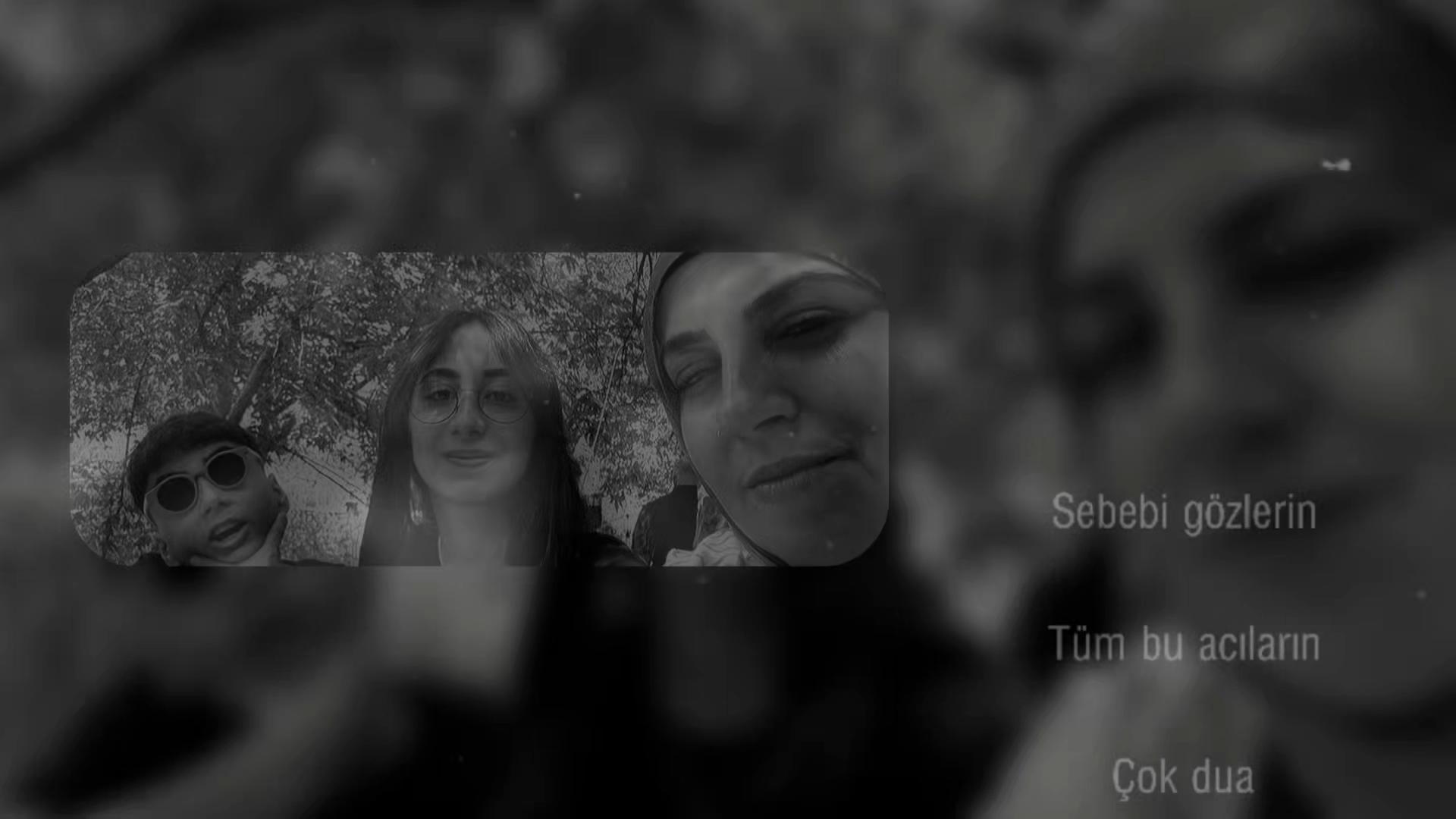 @Roj&hellip;da