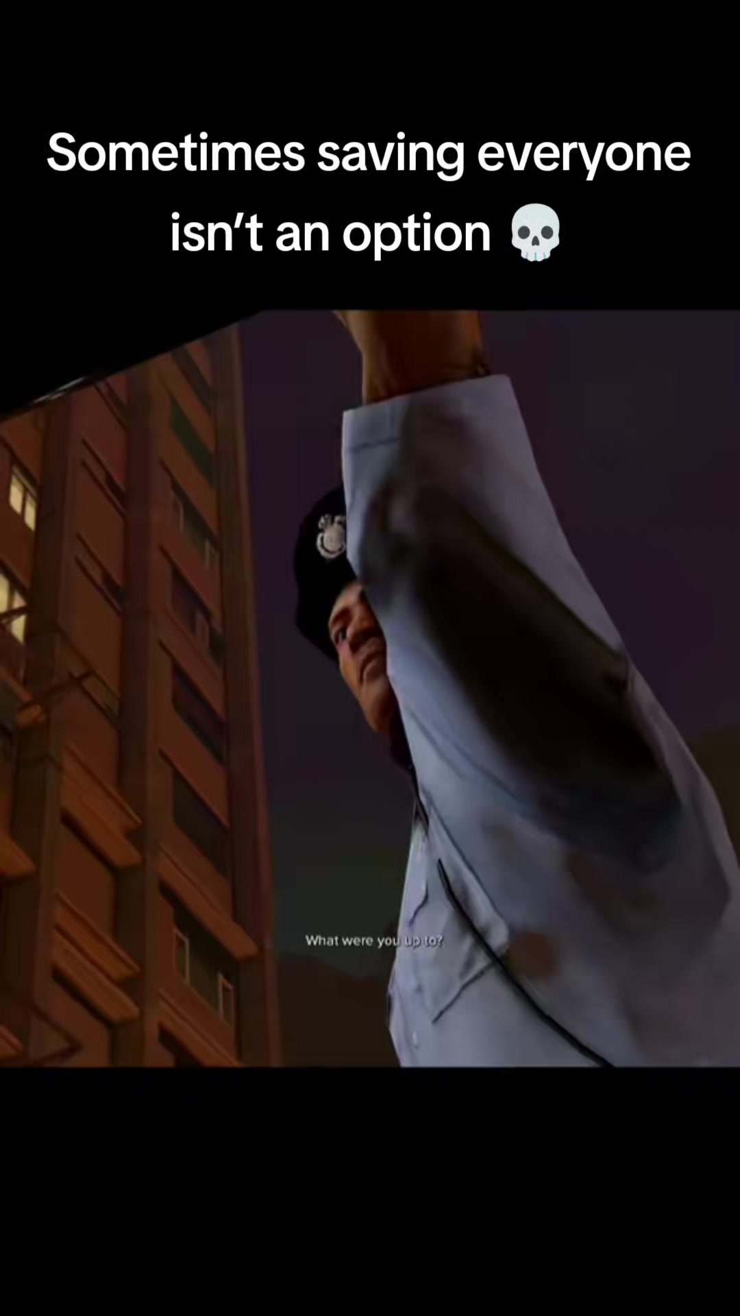 @MAX-E THE GAMER