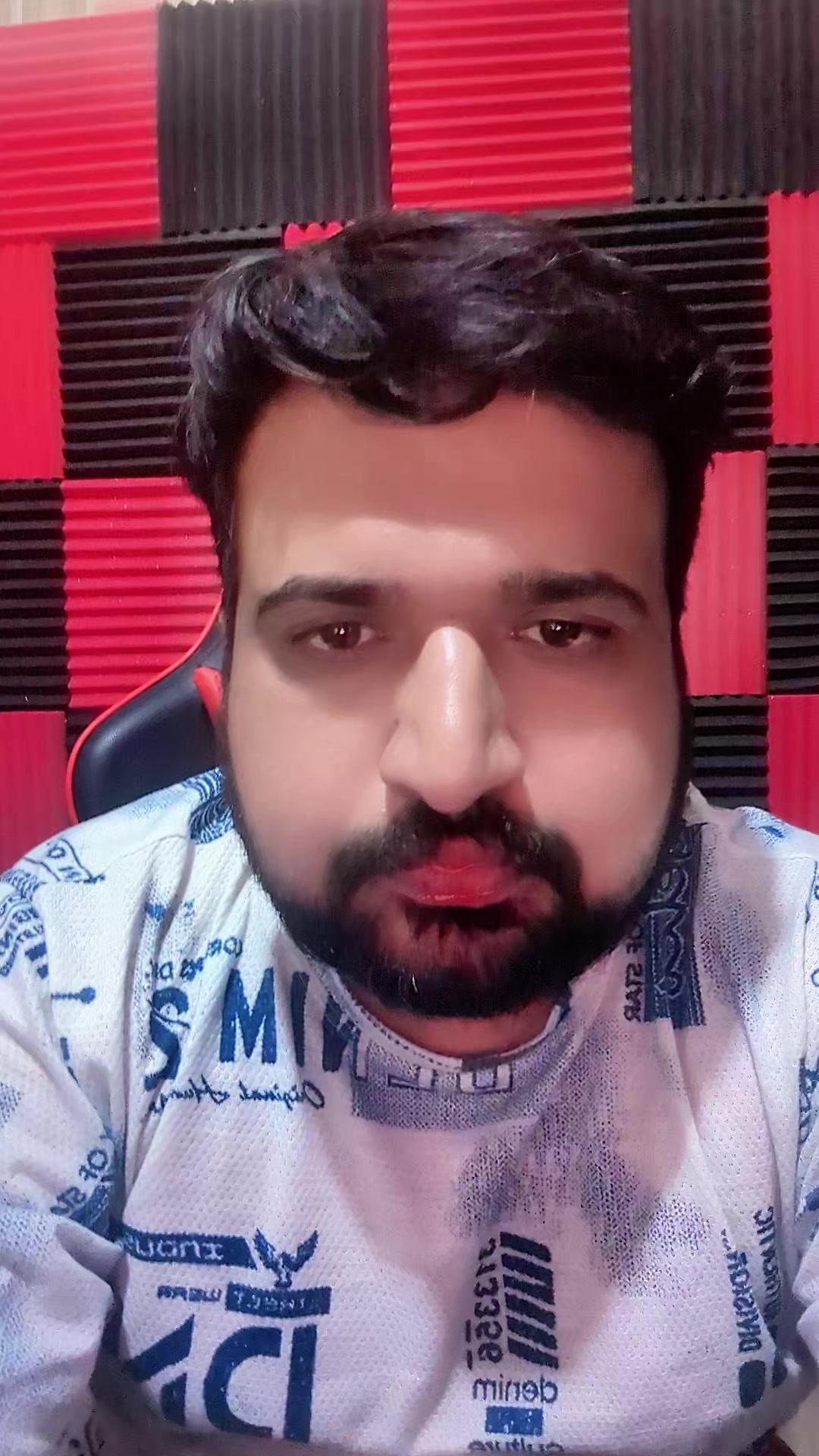 @🎮 AwAis Plays 🇵🇰