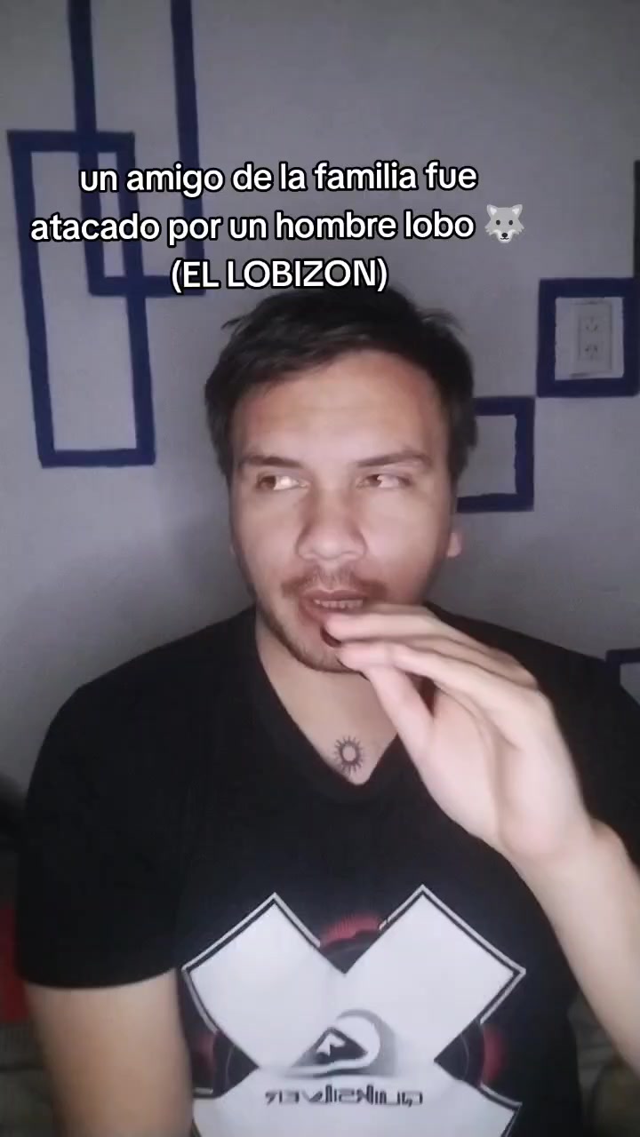 @SoytoroOfficial✌️