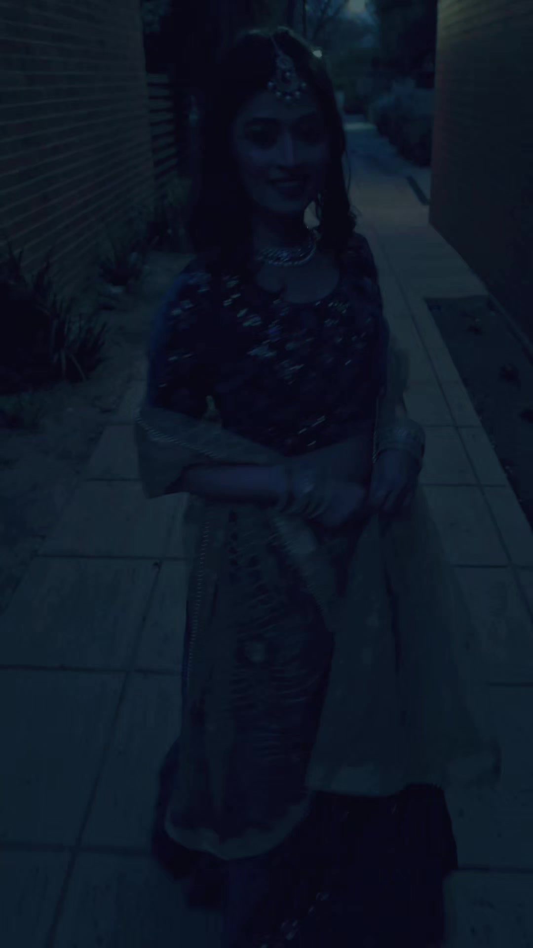 @Ab🌹