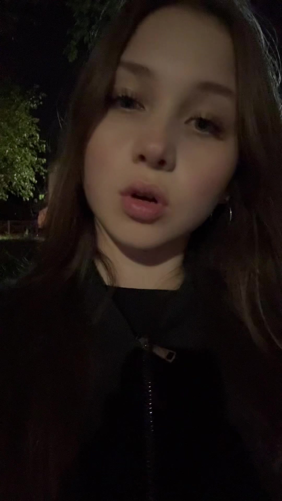 @yvarusha