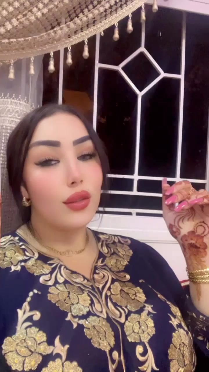 @هوني برستيج🦋