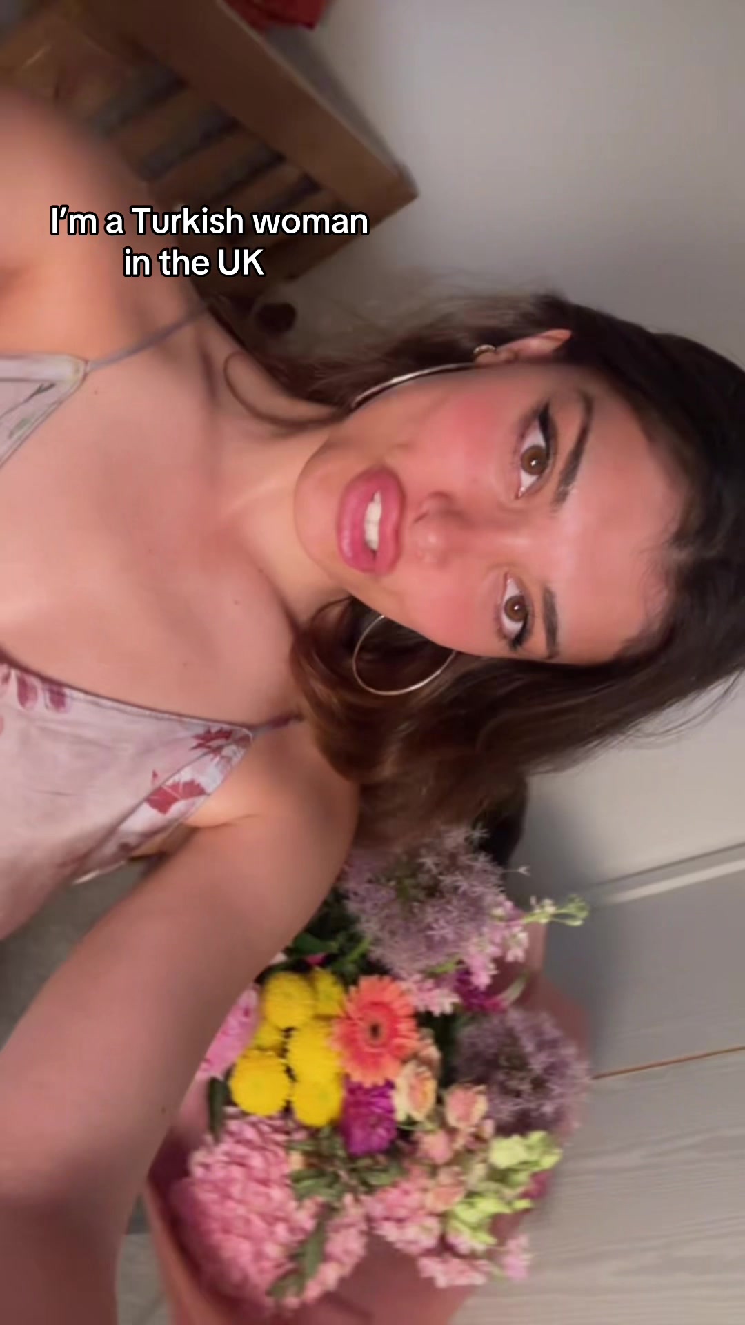 @iikya