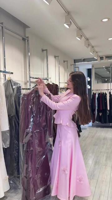 @iLa Olshop23