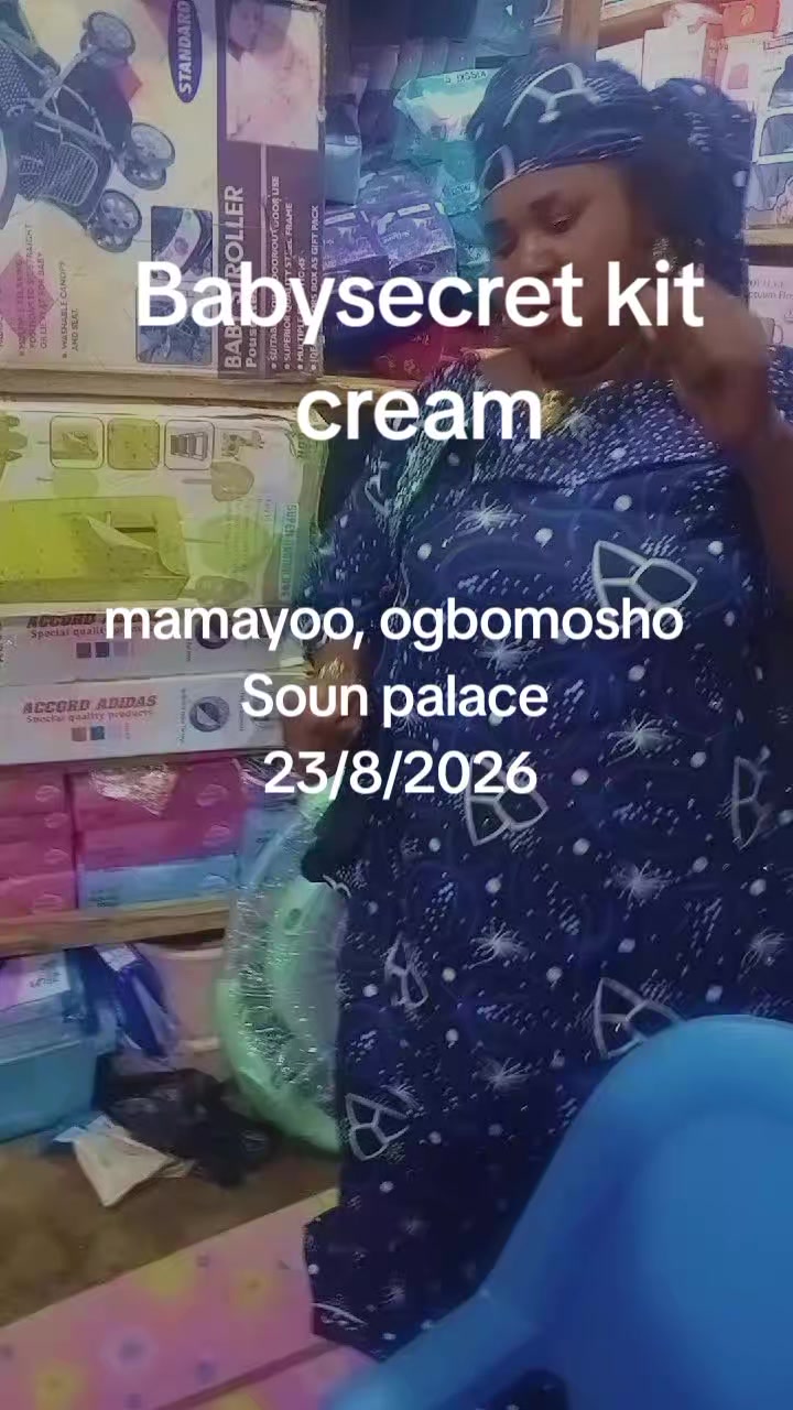 @God's Time baby care 😘♥️