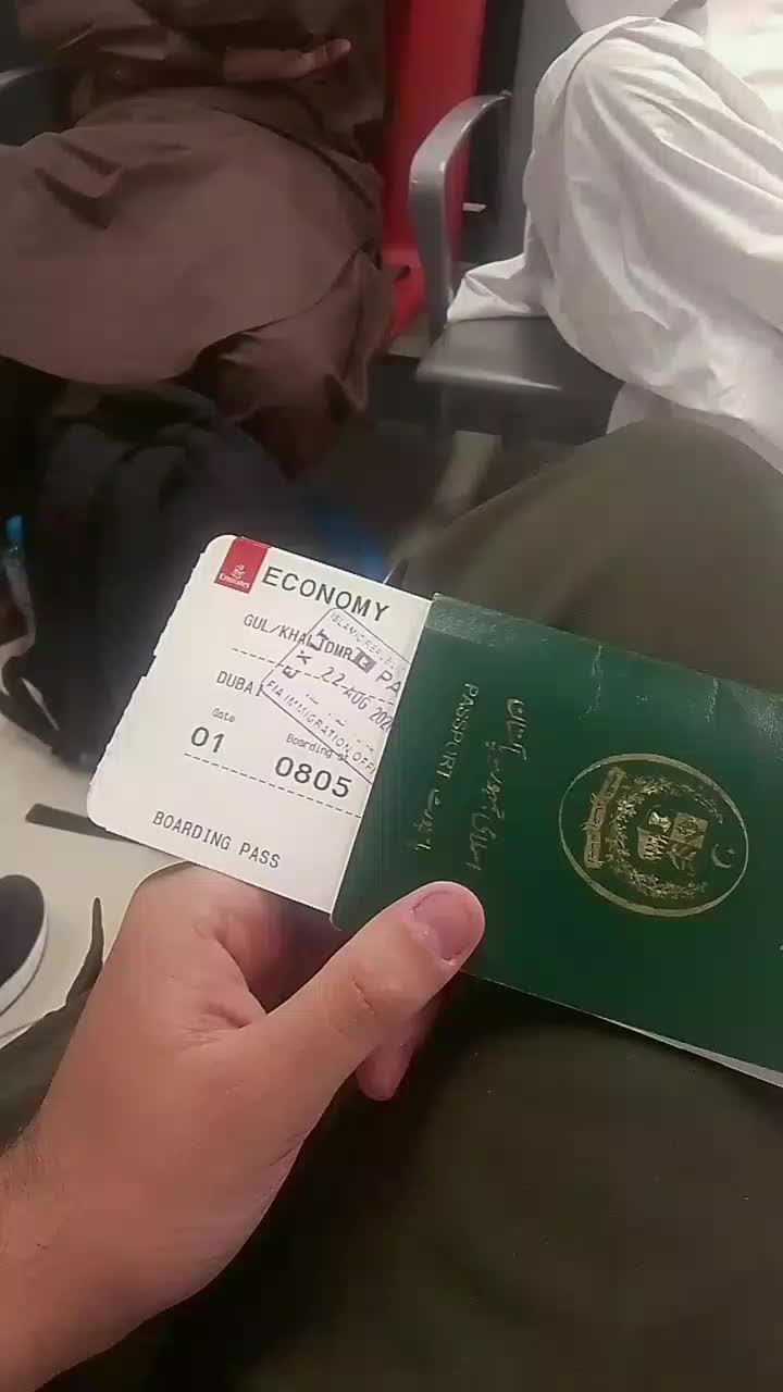 @Khalid_khan🇬🇧_🏴󠁧󠁢󠁳󠁣󠁴󠁿