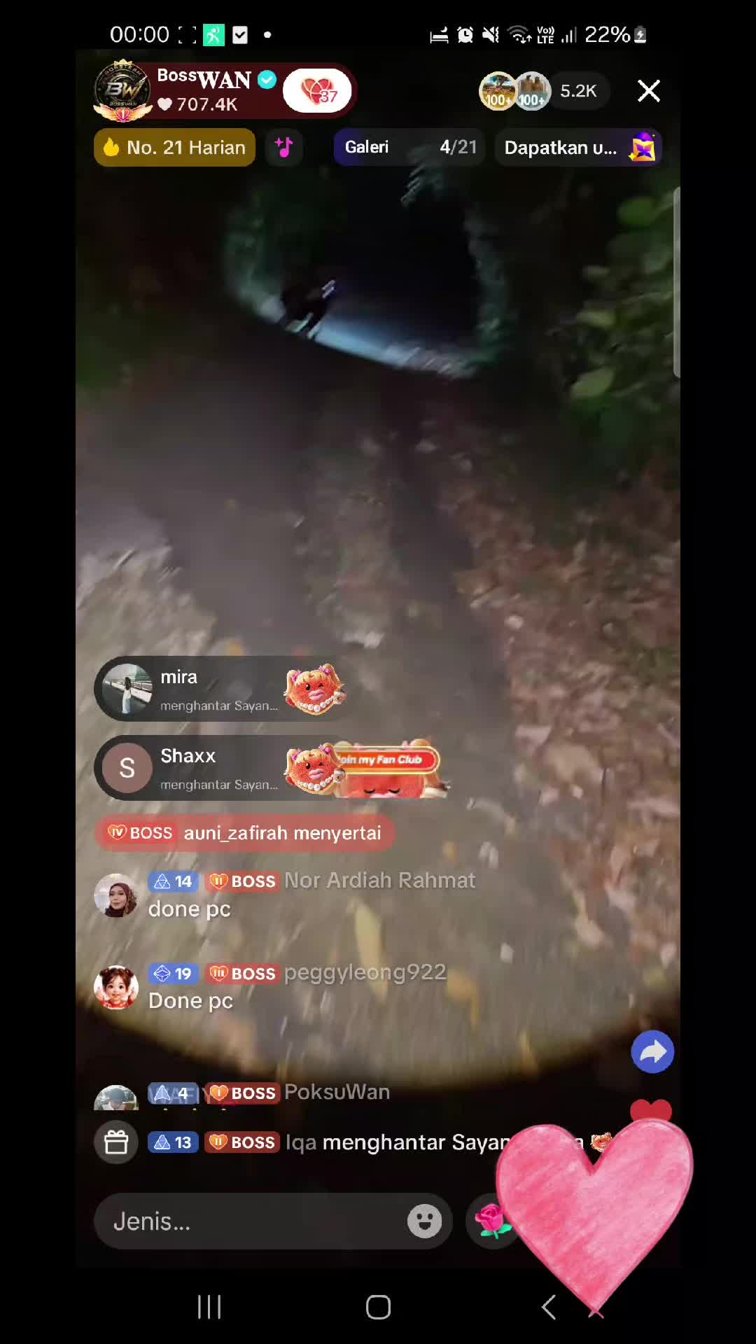 @mira