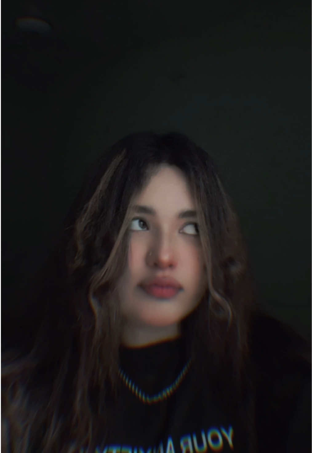 @frMAHAM