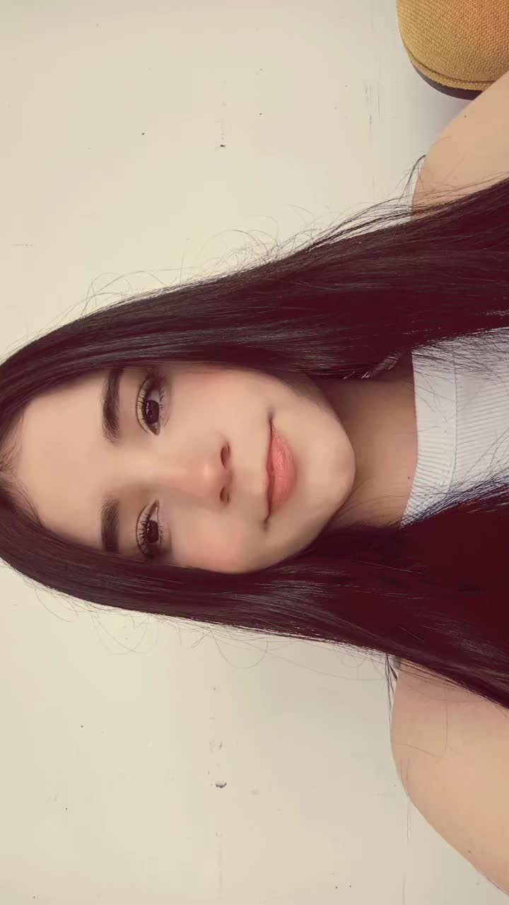 @Mary🩵