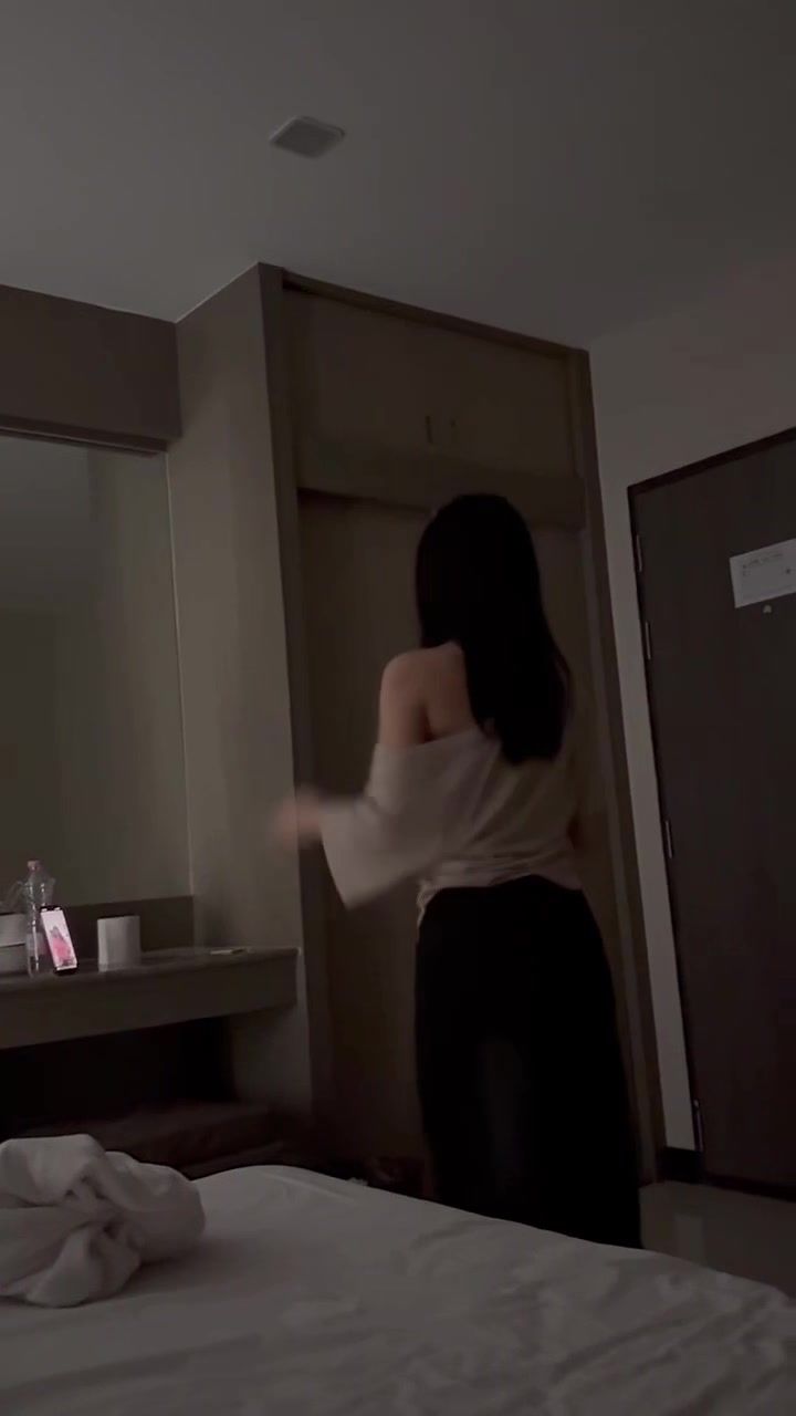 @sianli124