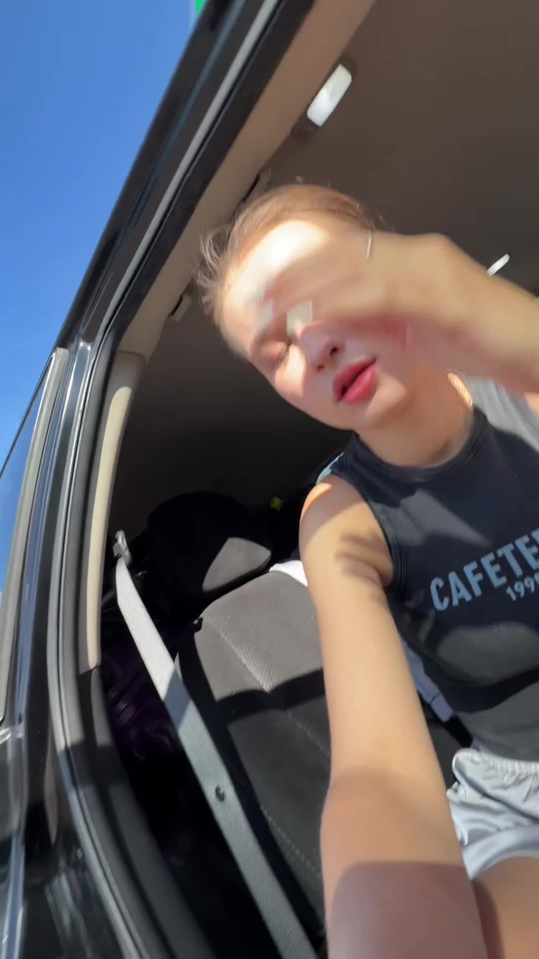 @Elizaveta Hubiak 🤍