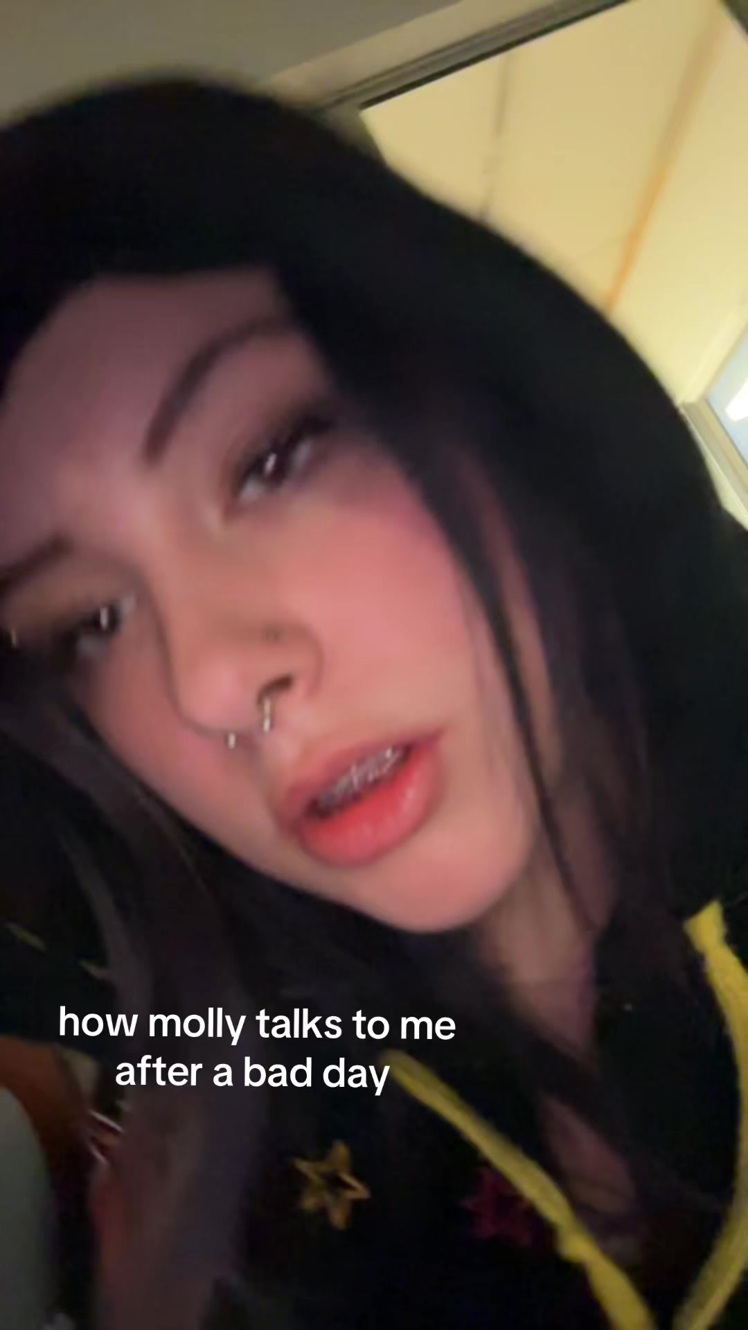 @emzzrose.secret