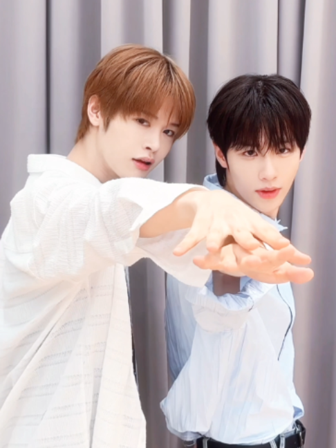 @CLOSE YOUR EYES