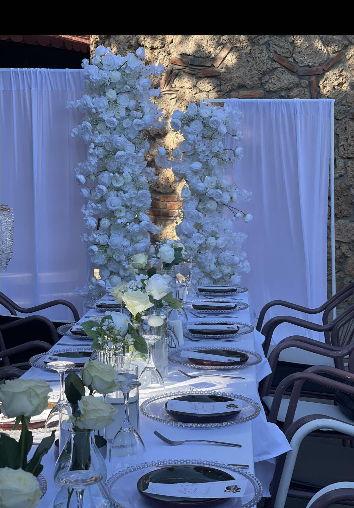 @decortoadoreevent
