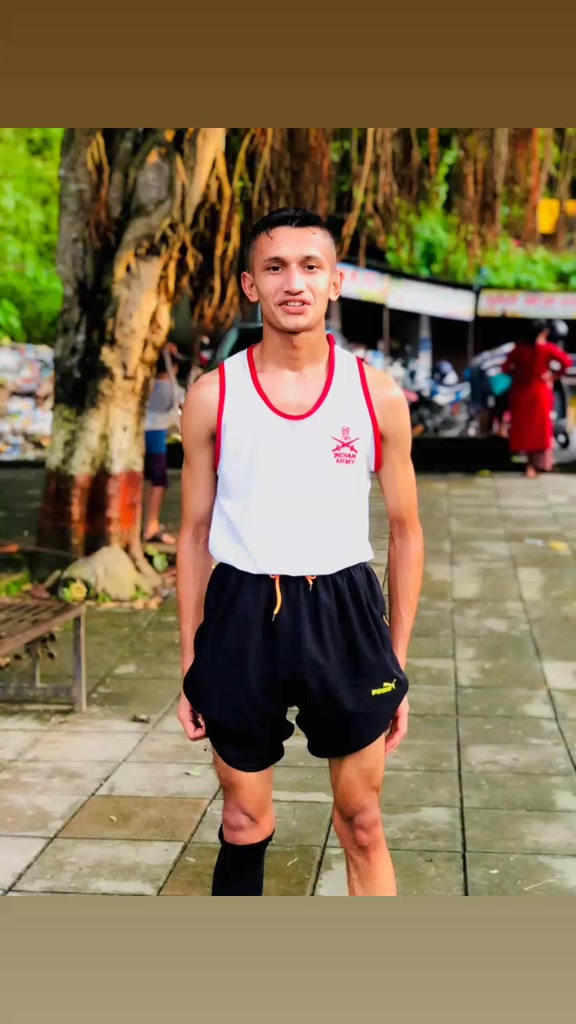 @💵💵binaya🇳🇵,