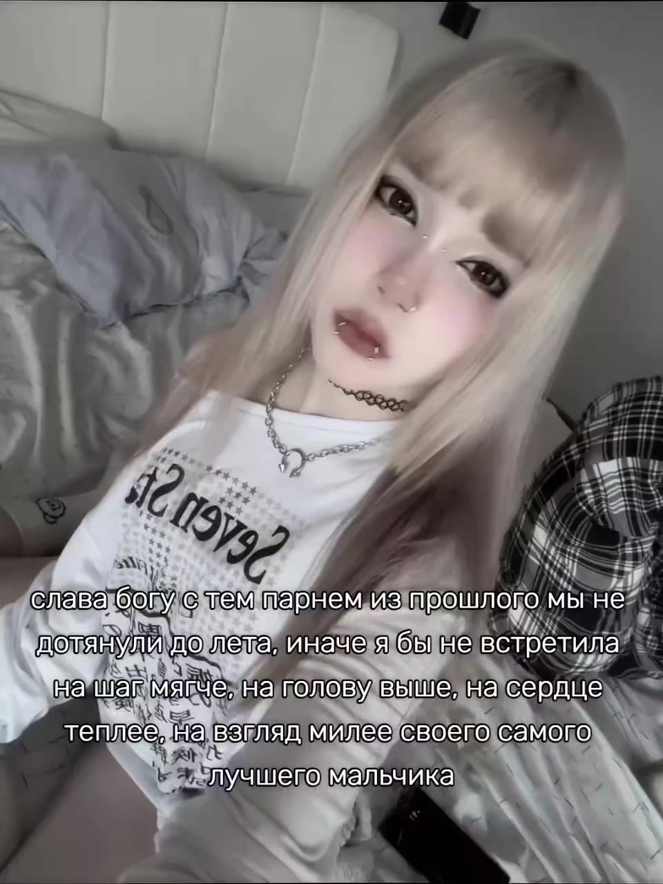@тгк:някомиу кто?