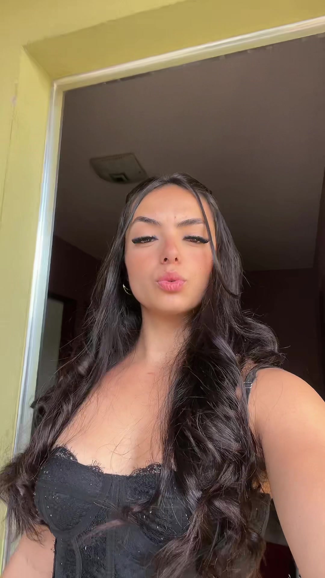 @Beatriz Araujo