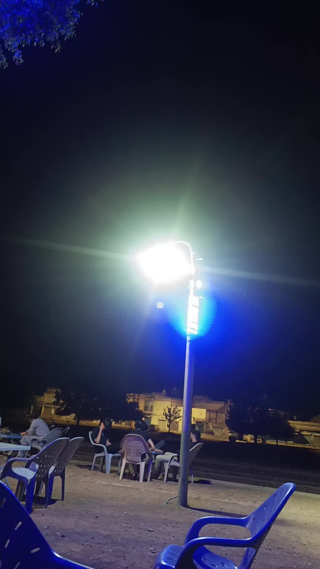 @ملک محسن کھو کھر 448