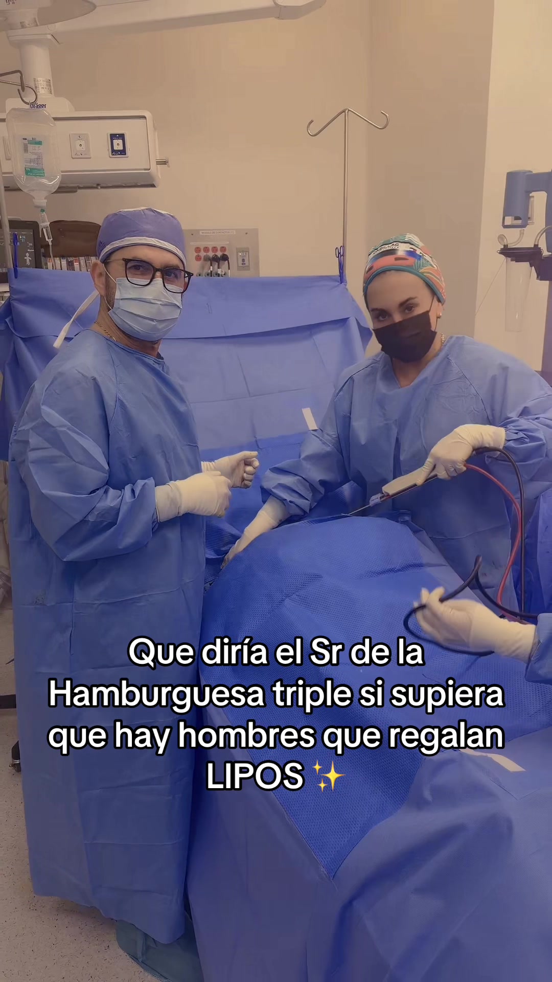 @Dra. Marisol Rosas