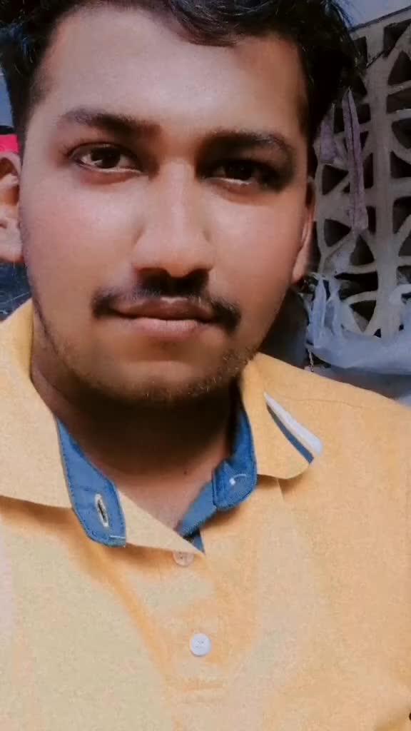 @Arshad Rizmi