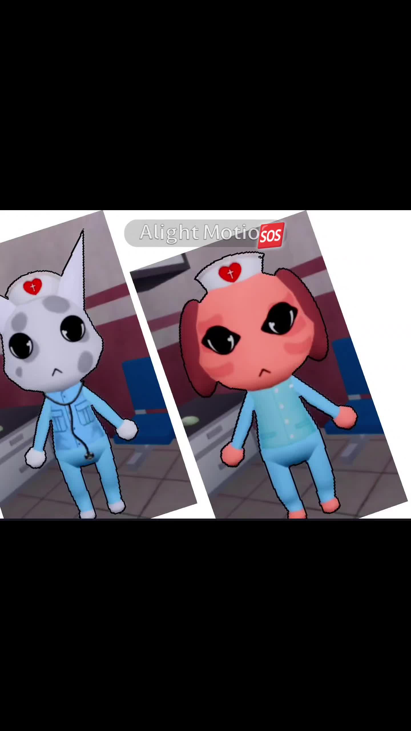 @อุอิอุอิ⊹