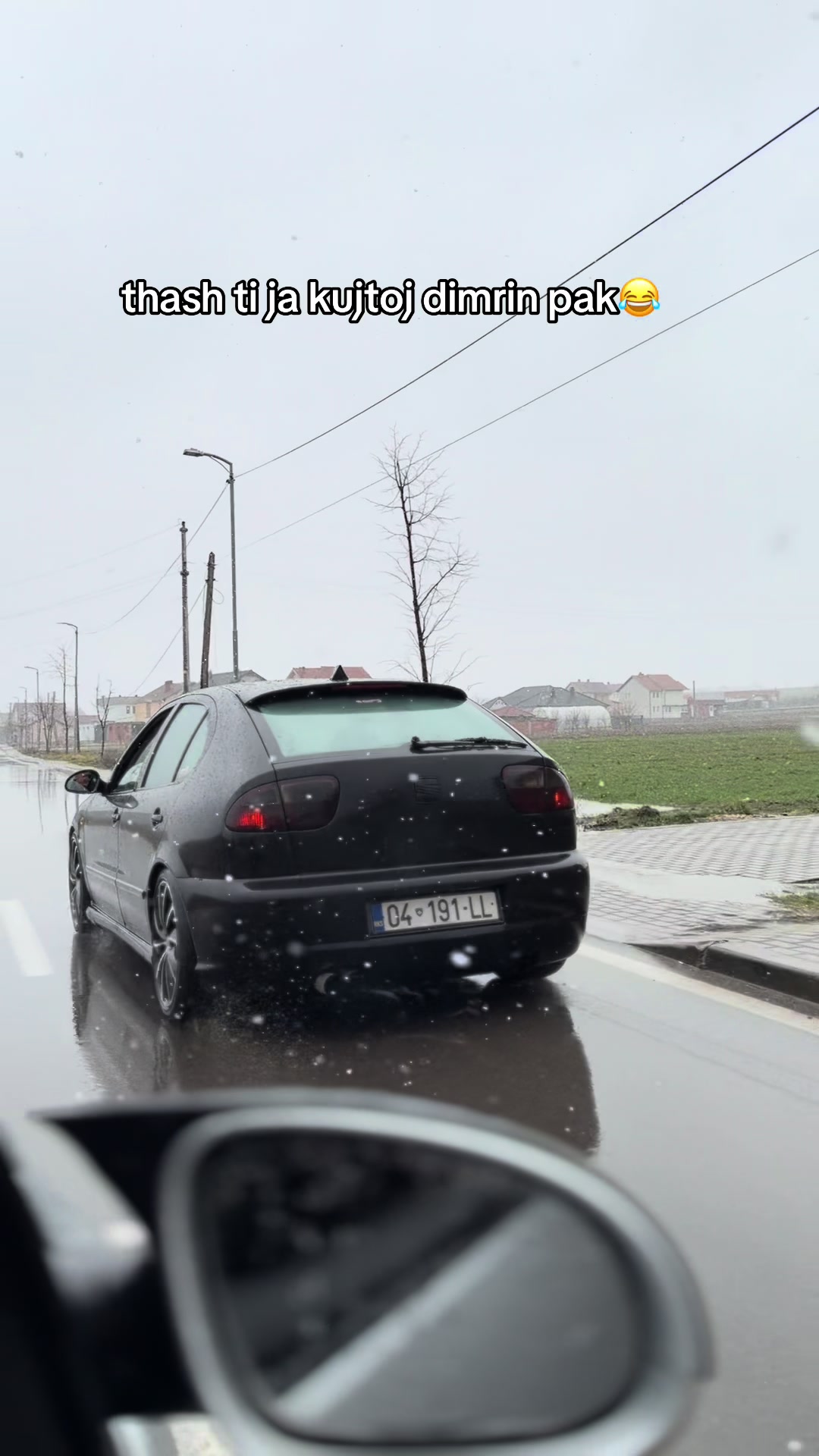 @XONIARL