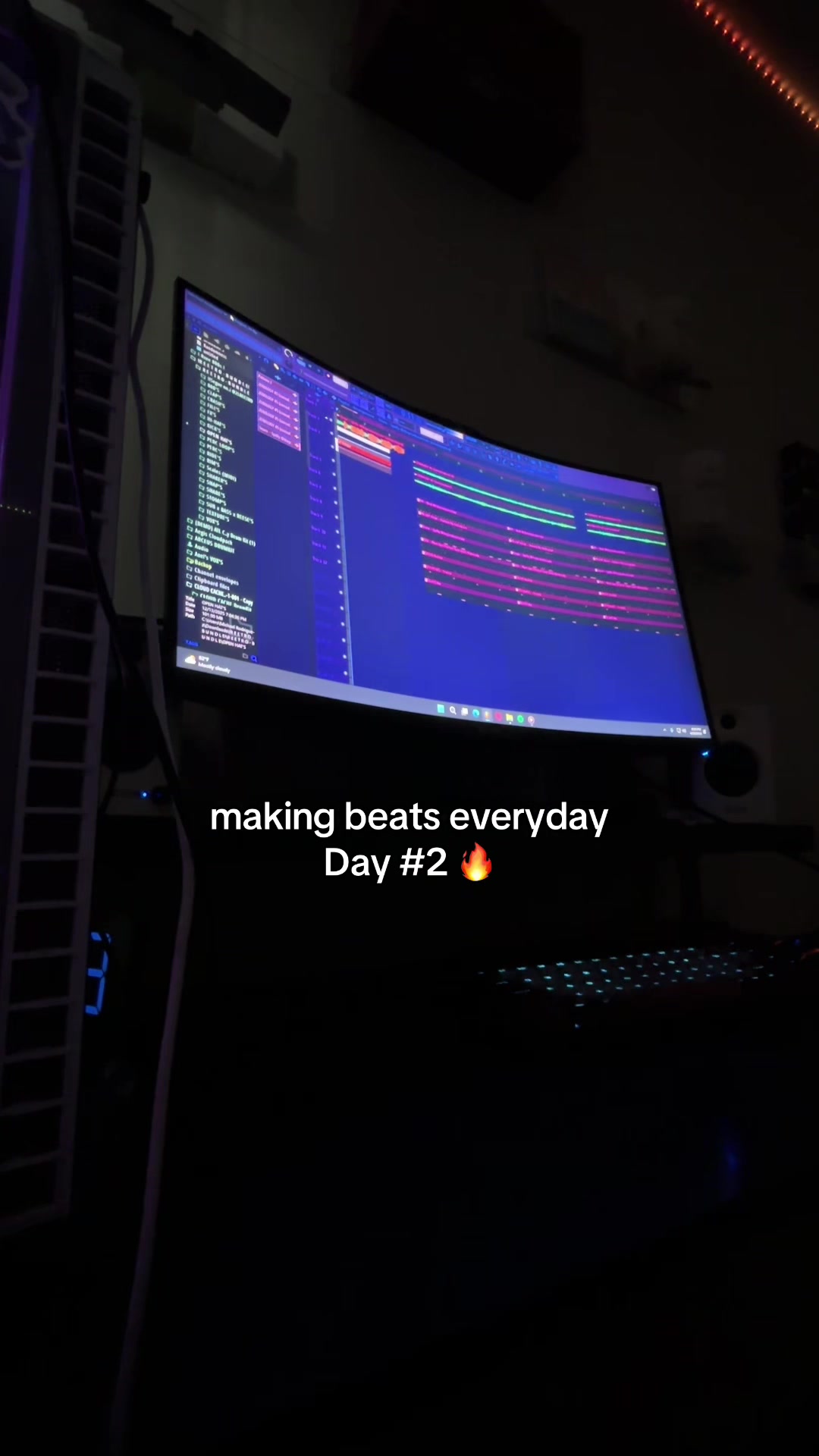 @michaell.fx