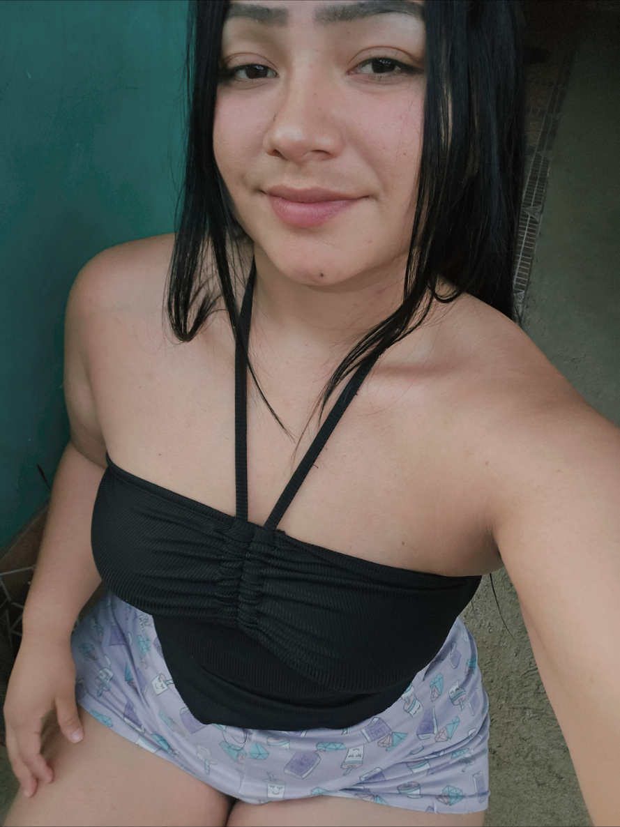 @𝓜𝓪𝓻𝓲𝓮𝓵𝓪 🦋
