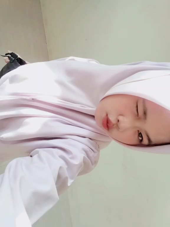 @febiyana
