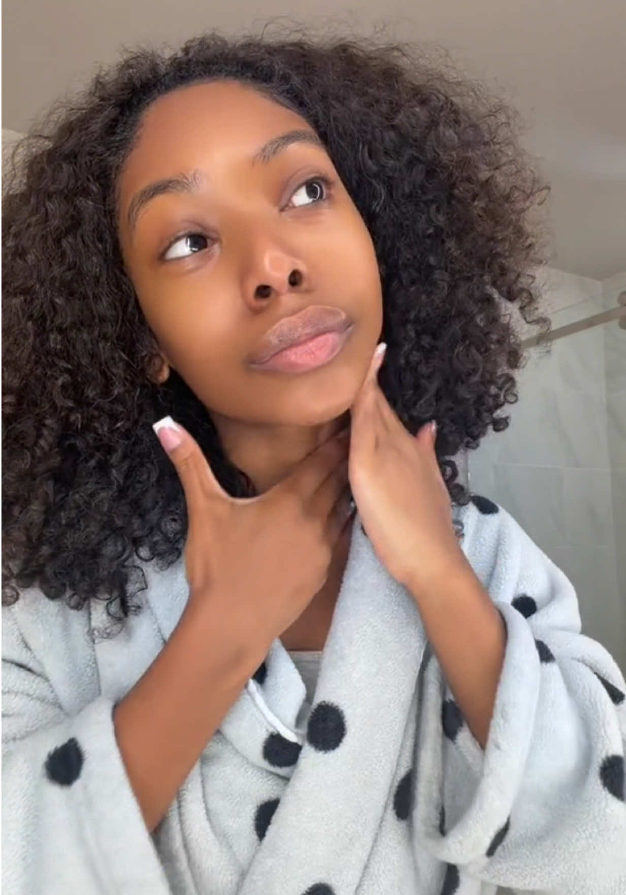 @Kylaa