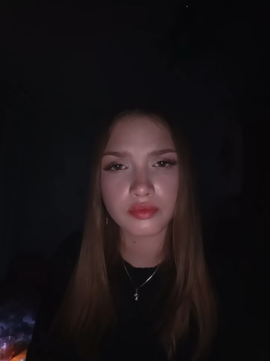 @qwphantom