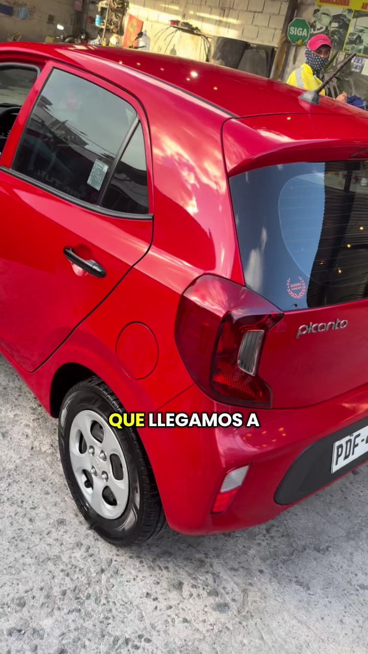 @✅RF AUTOS 🚗