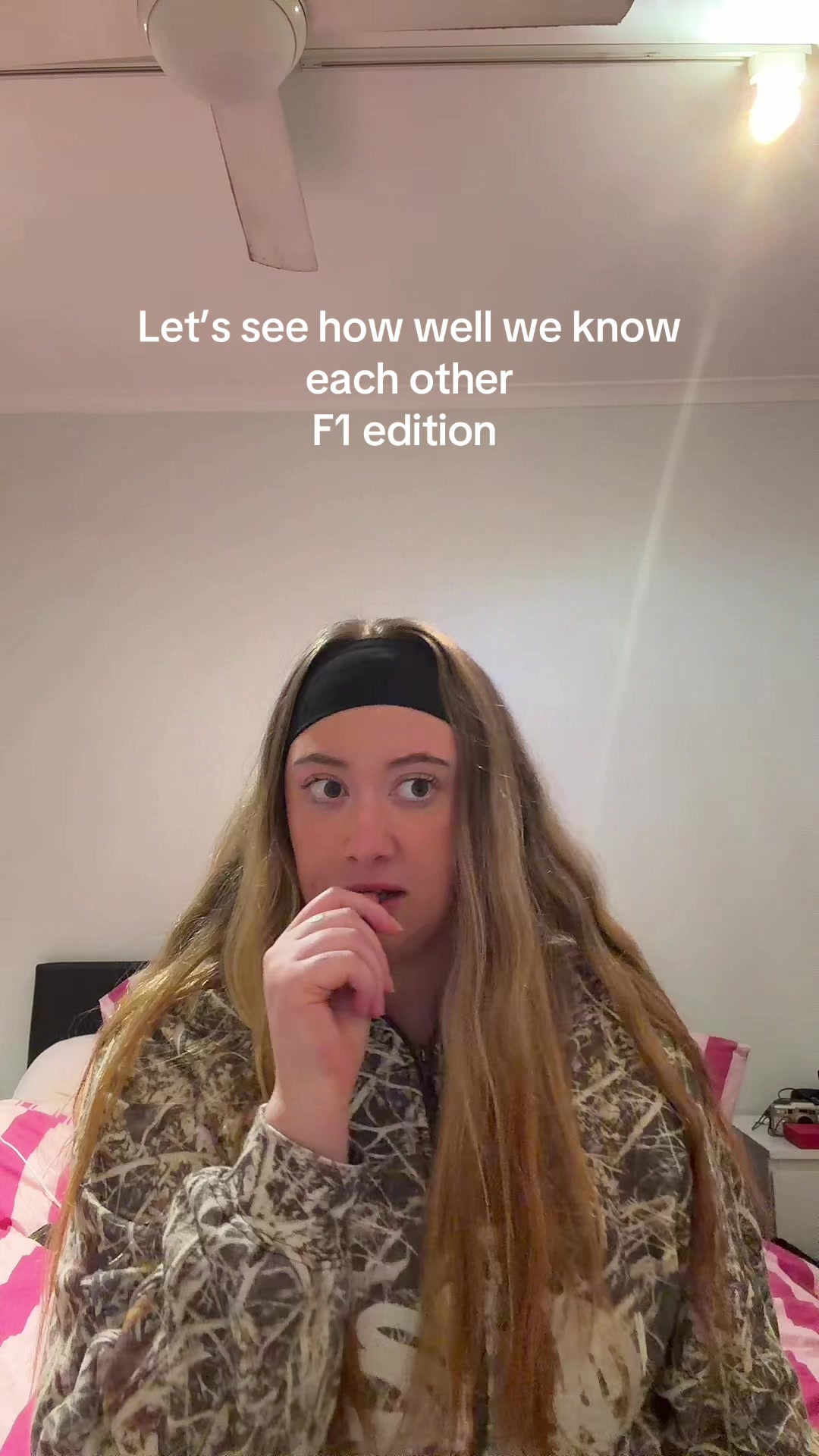 @Kenzie ♡