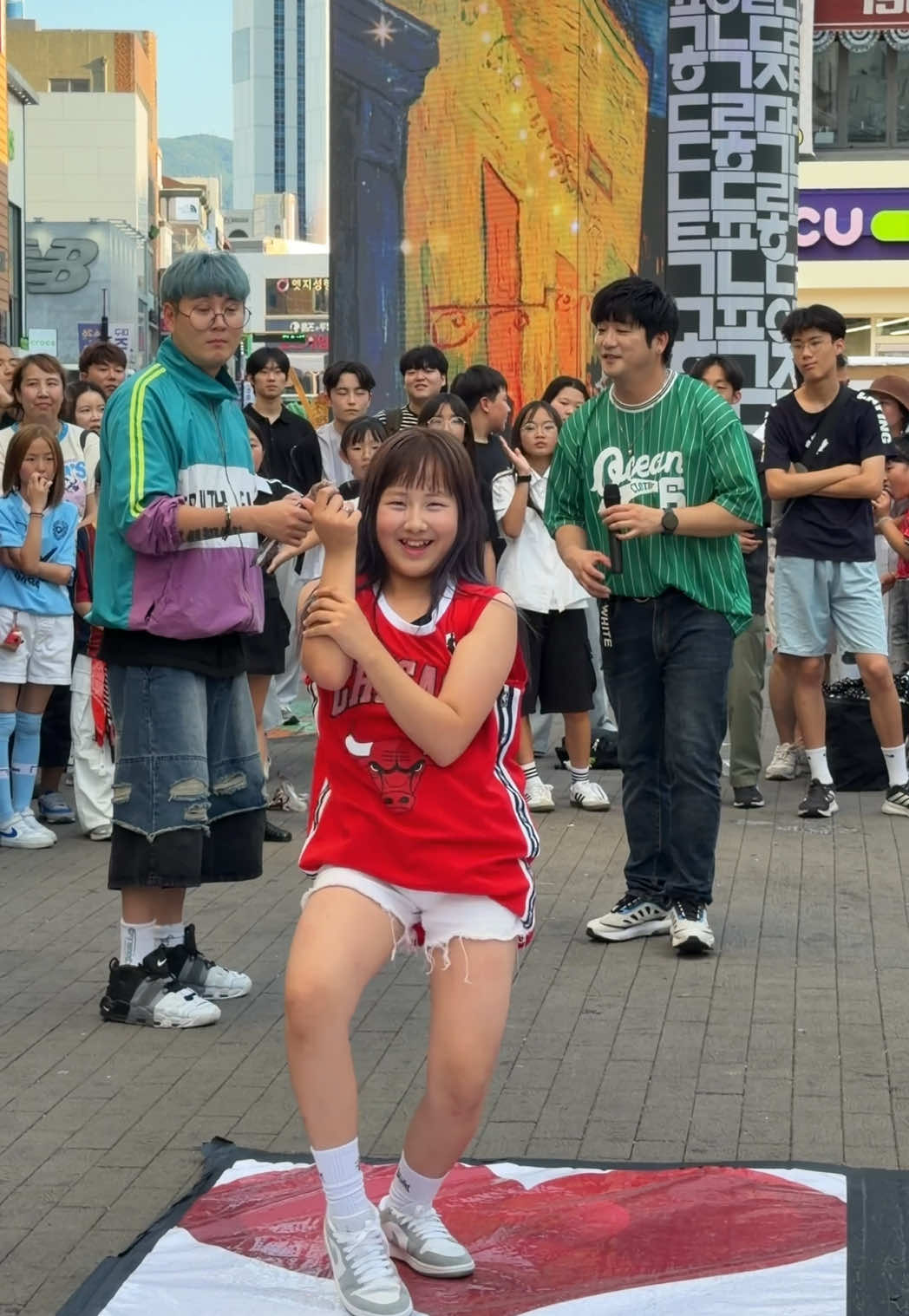 @춤추는서윤
