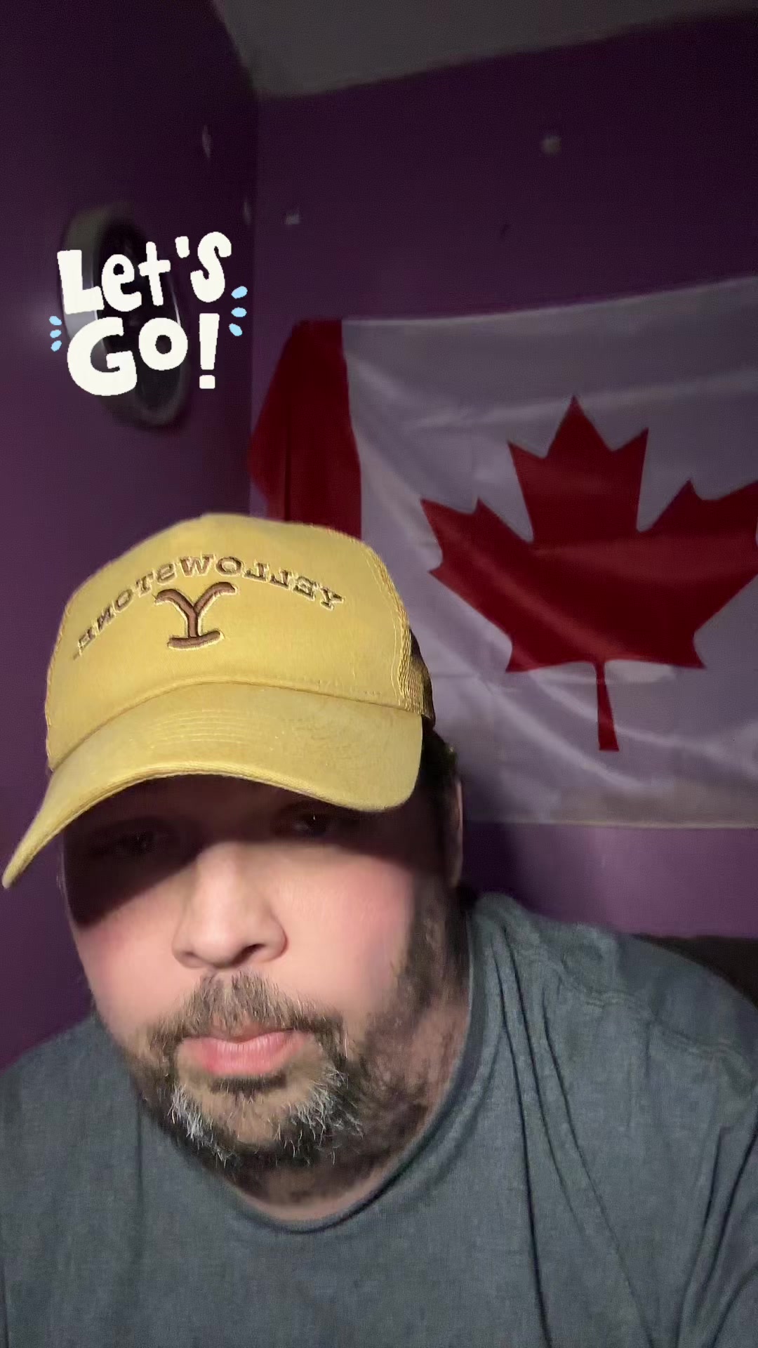 @🇨🇦VIBE NATION 🇳🇿