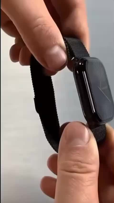 @pakwatch