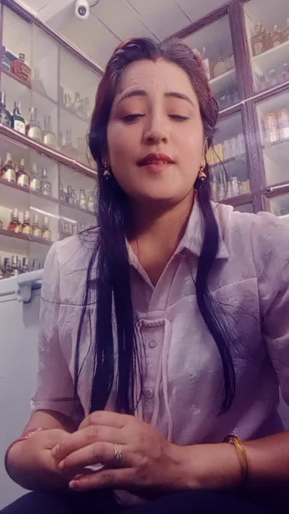@simpalkali643