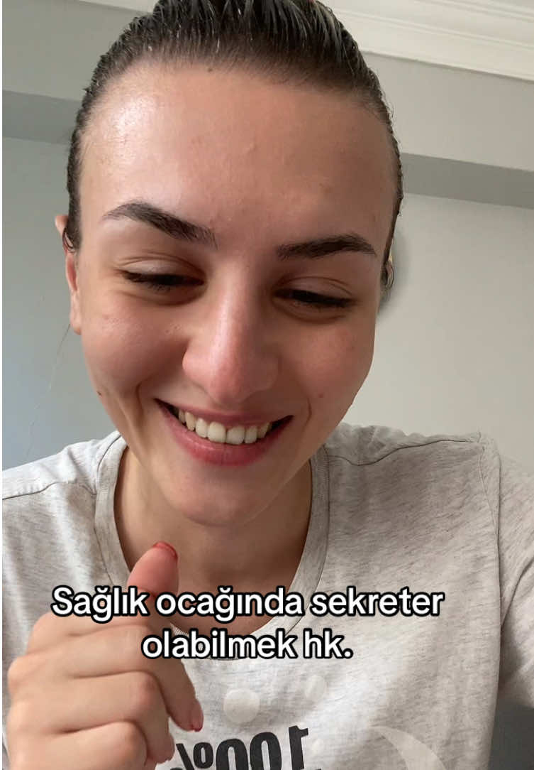 @xtugba