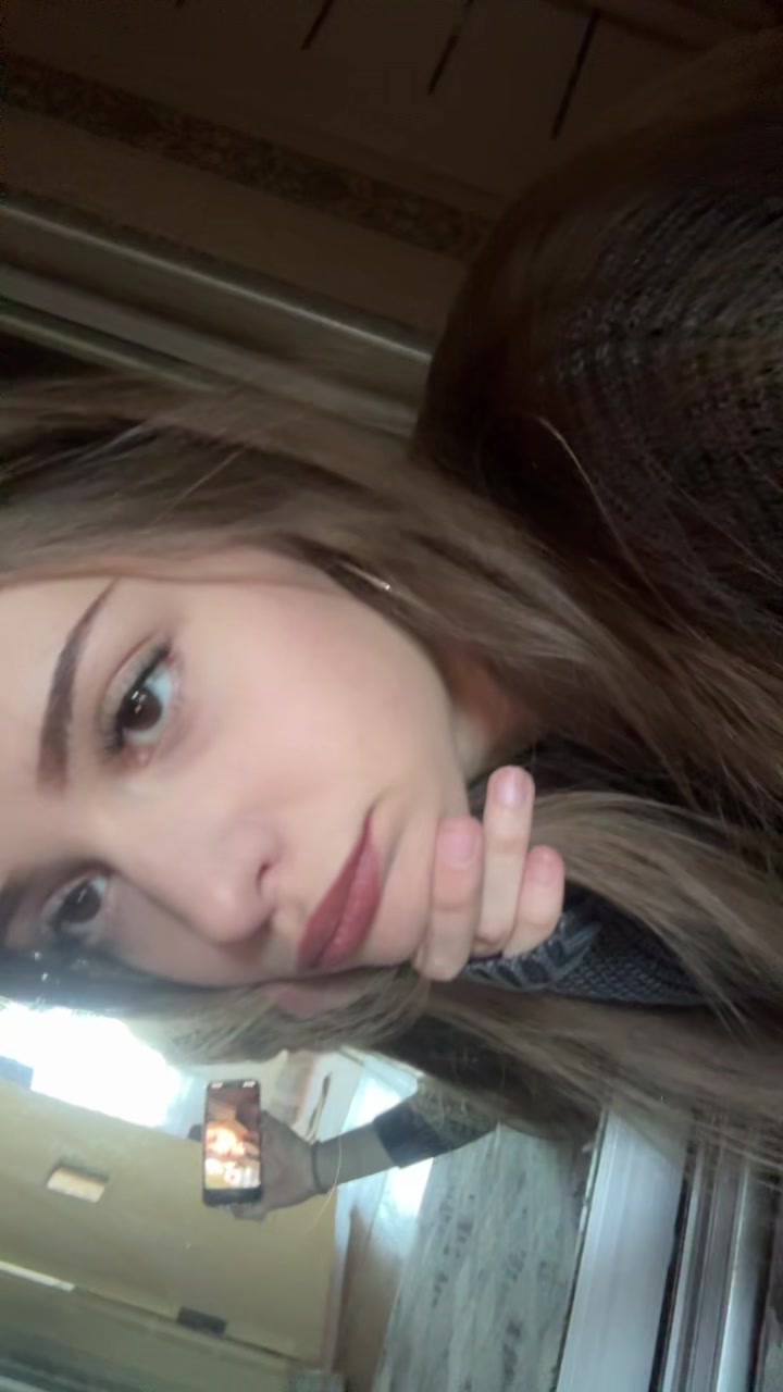 @викуша🐈⬛