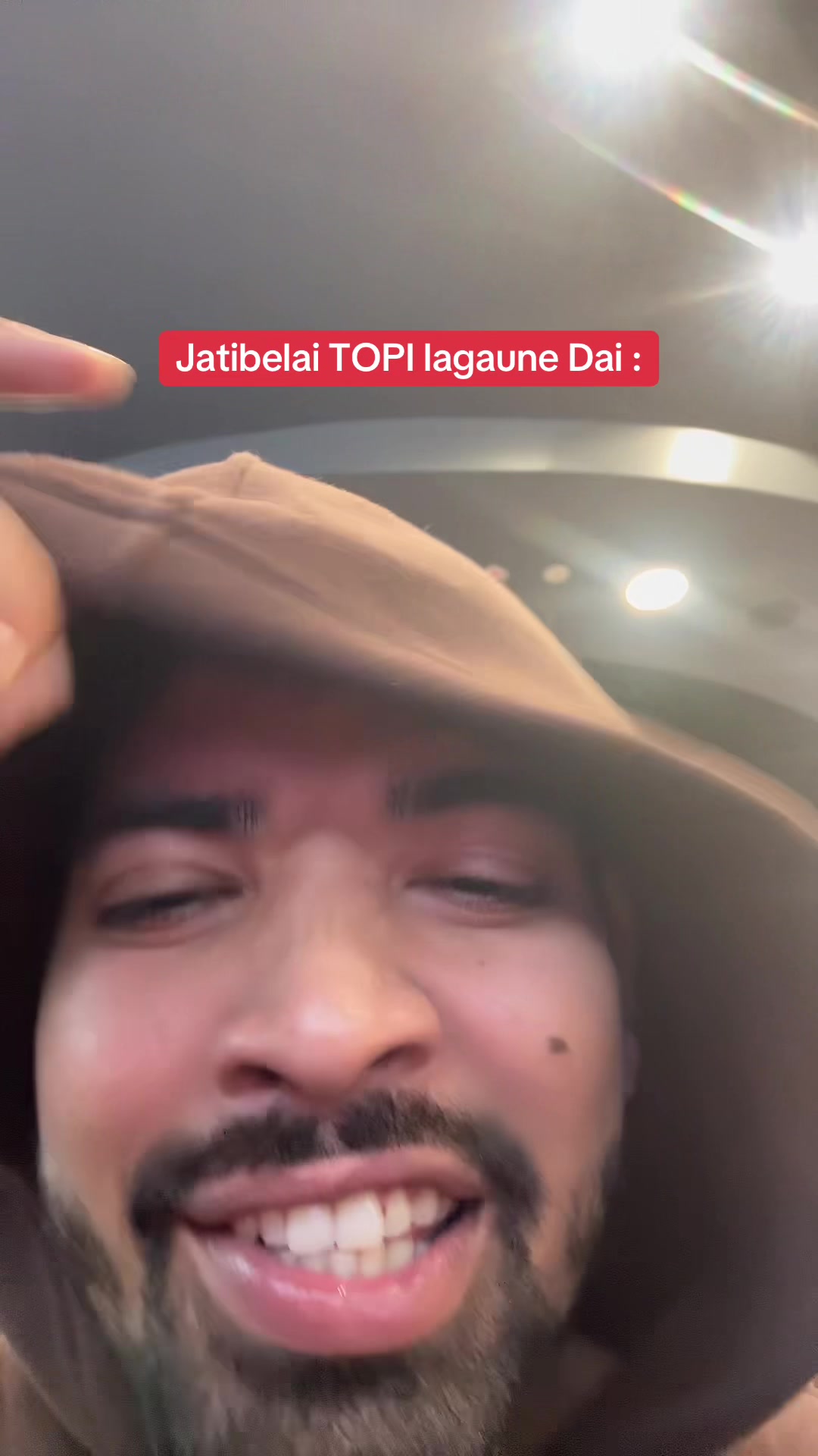 @ItsAnup