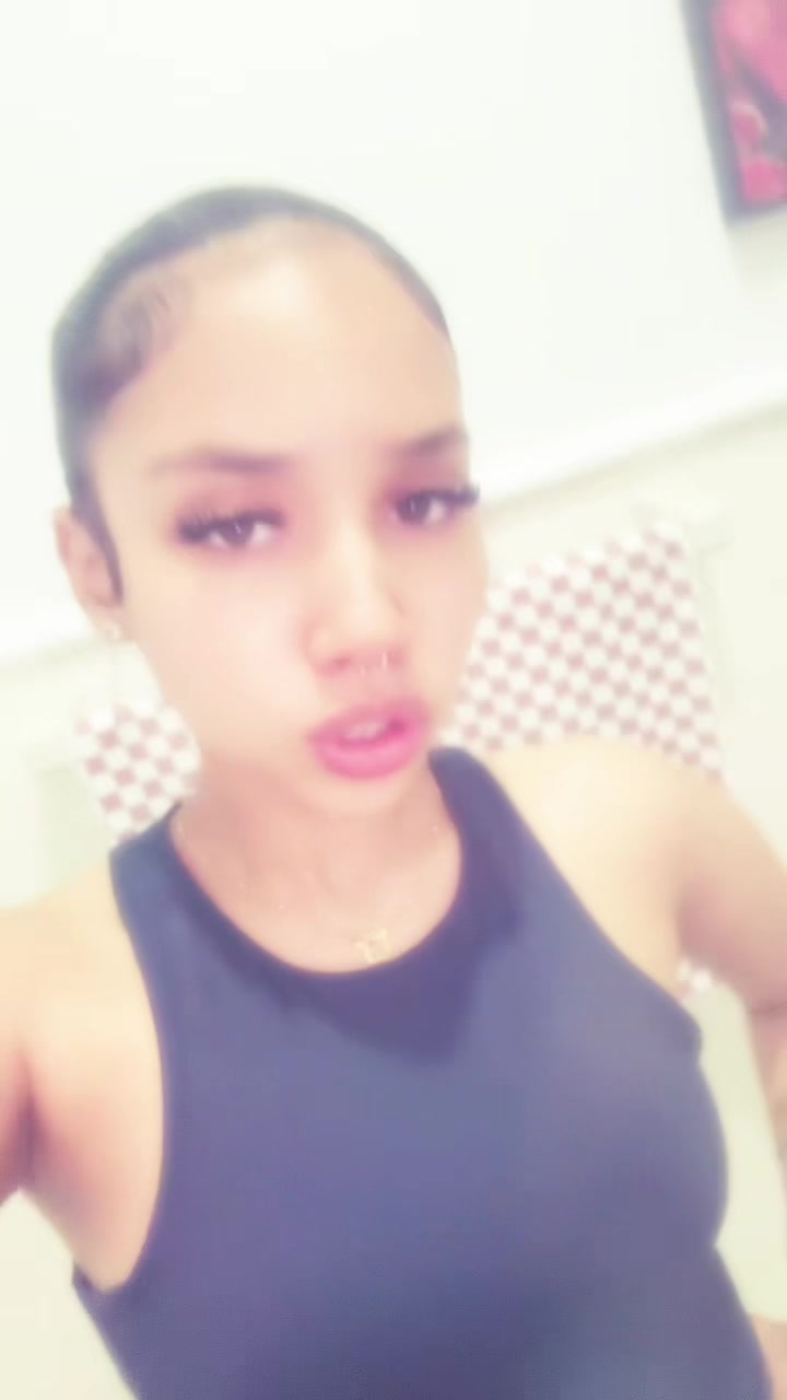@MDOLLAZ$